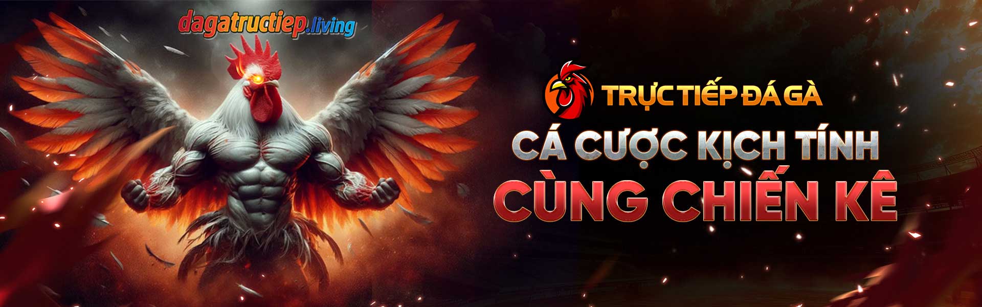 banner-tructiep-da-ga