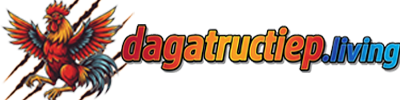 dagatructiep.living